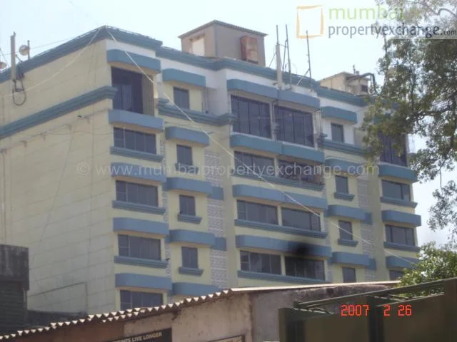 15 March 2007