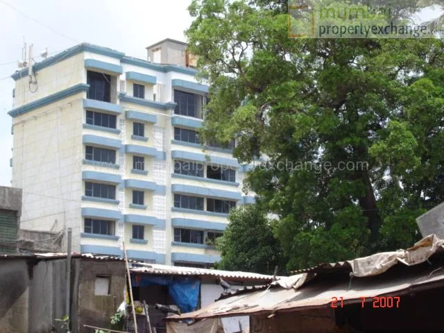 21 July 2007