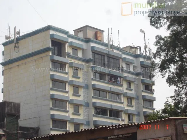 8 Nov 2007
