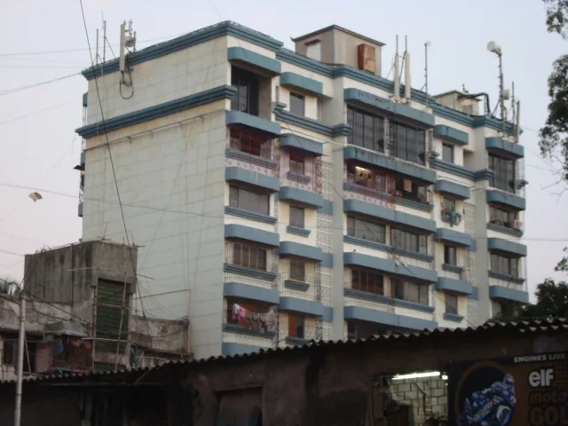 8 Oct 2008