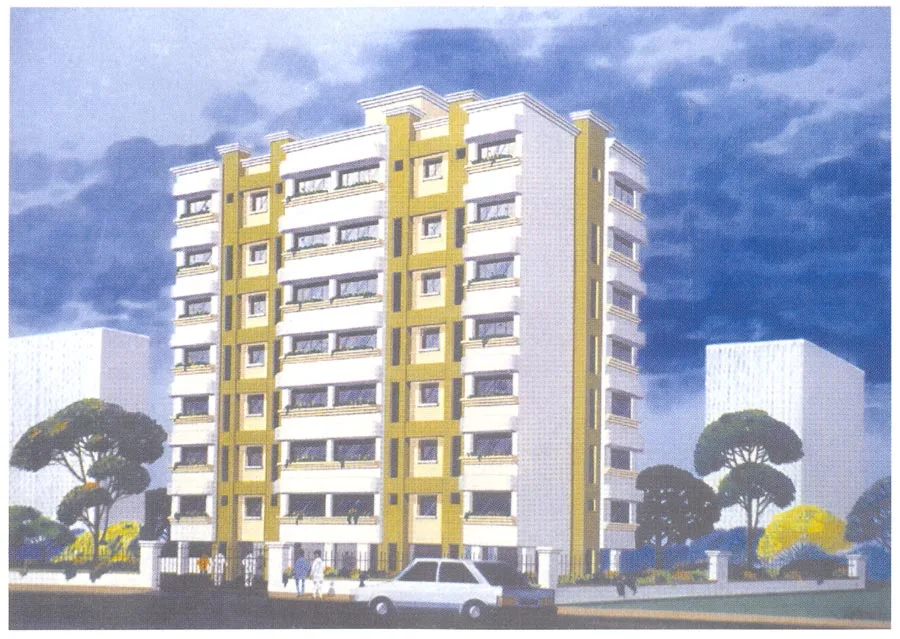 Main Image