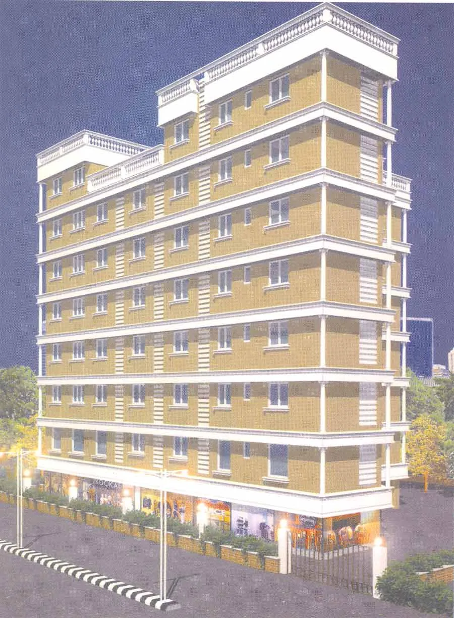 Main Image