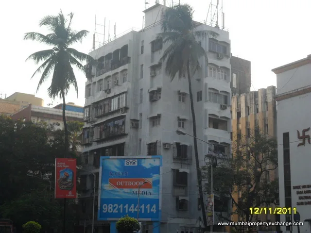 11th Nov 2011
