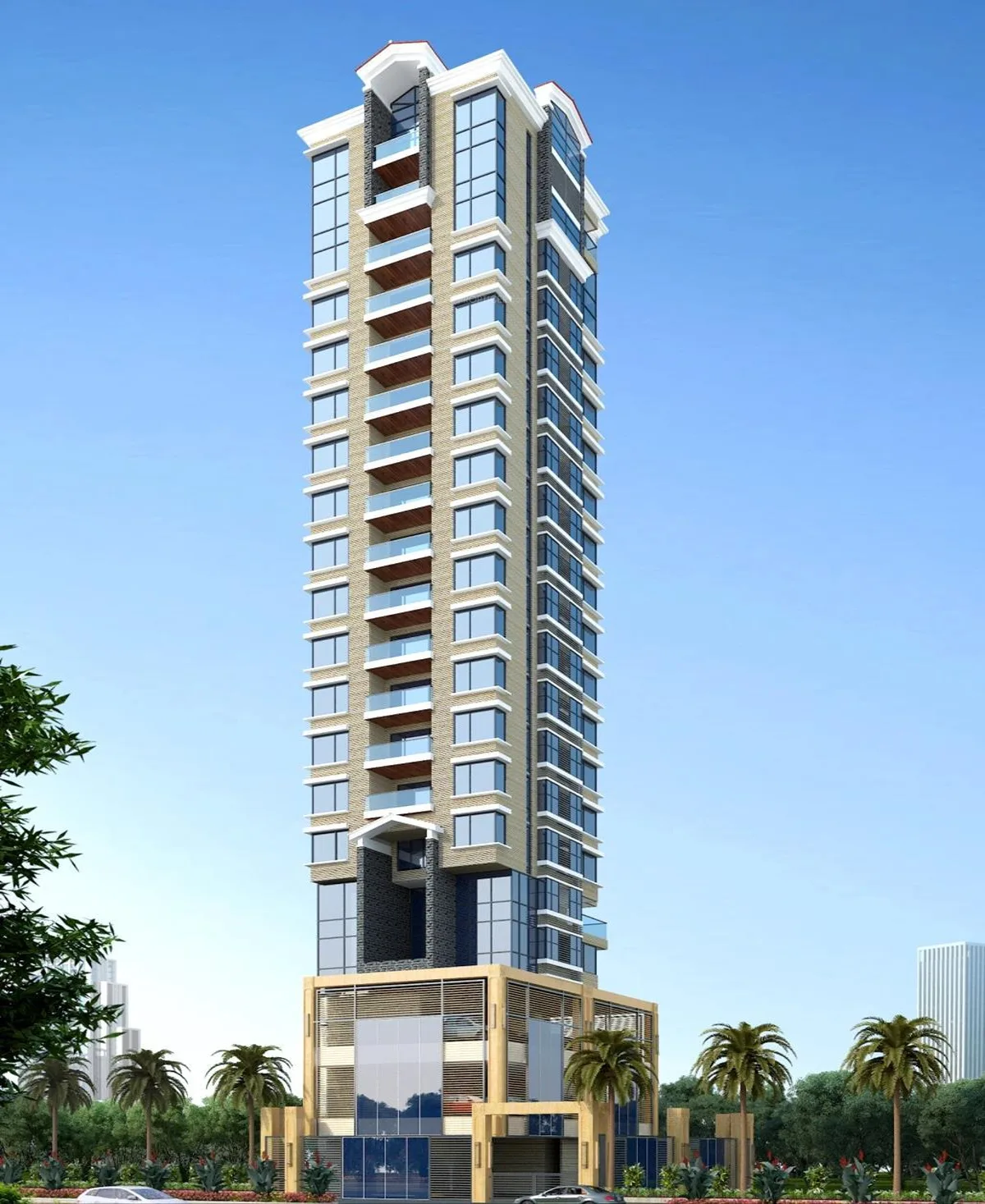 Main Image