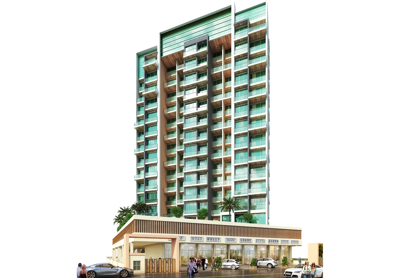 Main Image