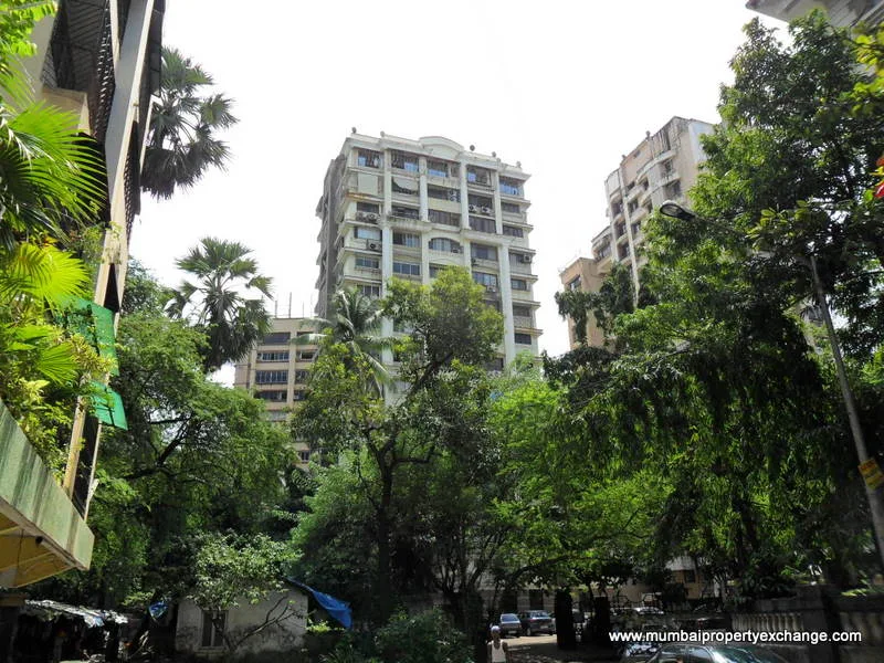 15th Sep 2010