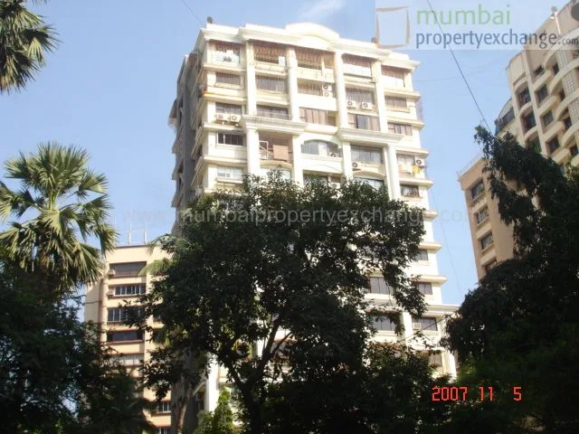 5 Nov 2007