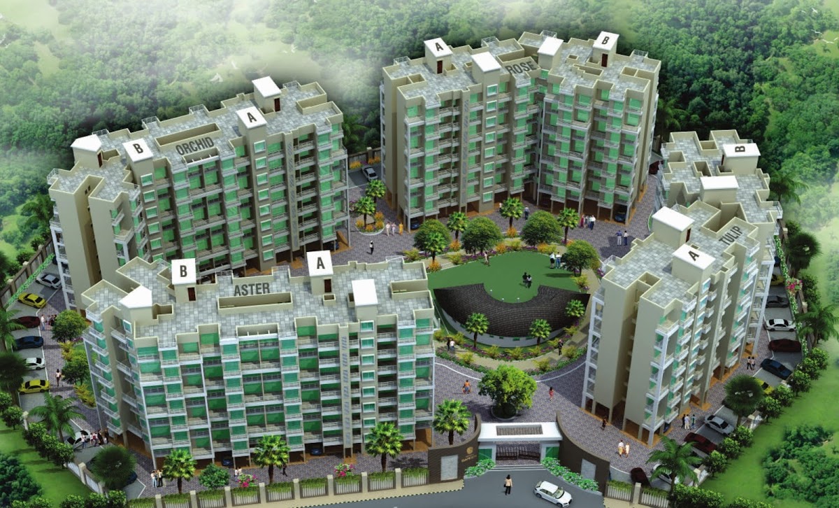 Emperia Garden Image-3