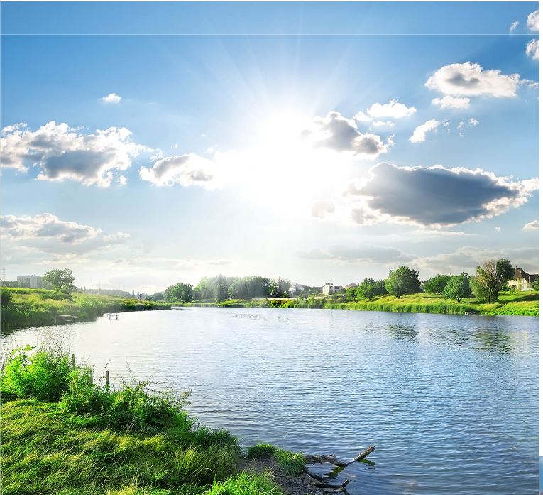 Akshar Rivergate Image-2