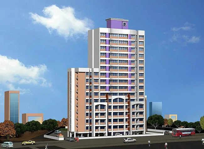 Main Image