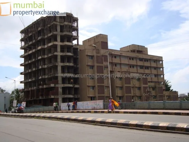 12 Sep 2008