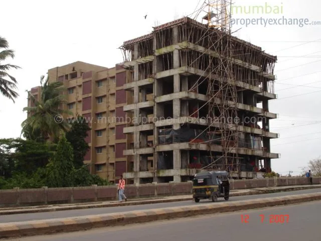 14 July 2007