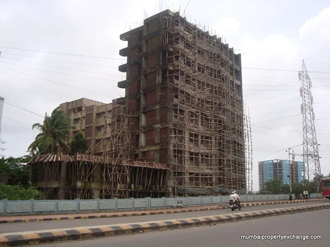 18 July 2009