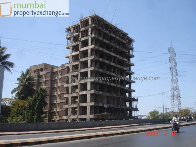 19 May 2008