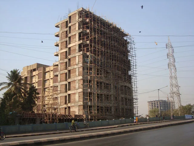7 Feb 2009