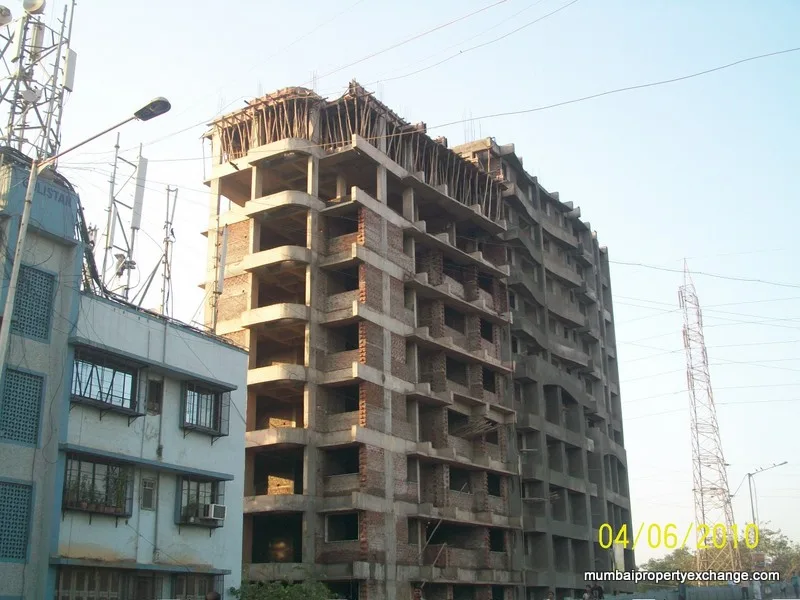 8 April 2010