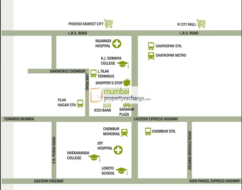 Location Plan — photo 3