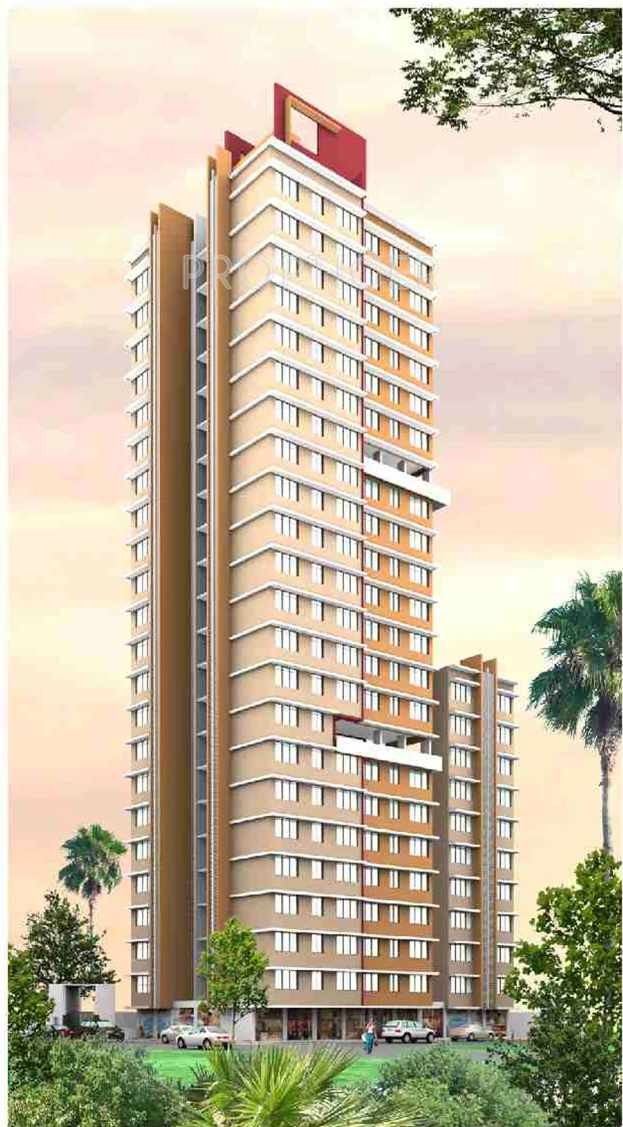 Main Image