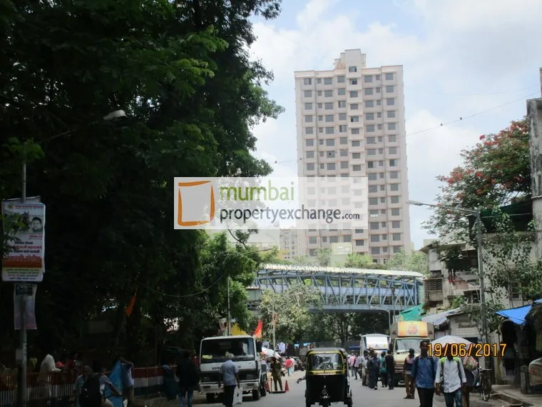 19 june2017