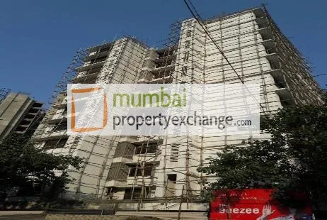 Construction Image