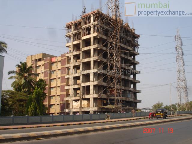 19 Nov 2007