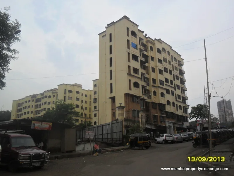 Main Image