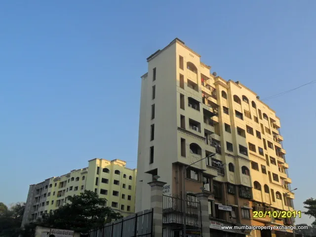 20th Oct 2011