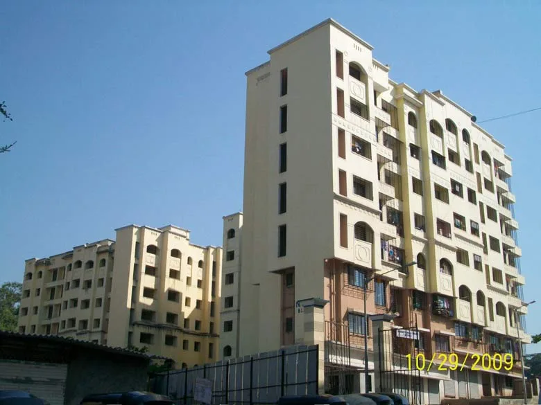 29 Oct 2009