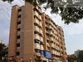 1 Flats on Rent in N G Park, Dahisar East