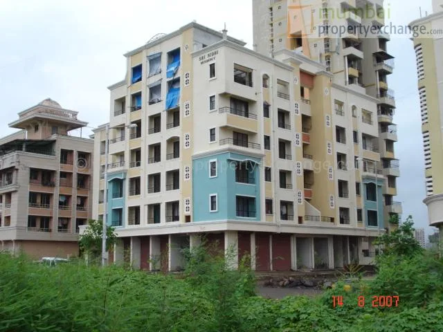 14 Aug 2007