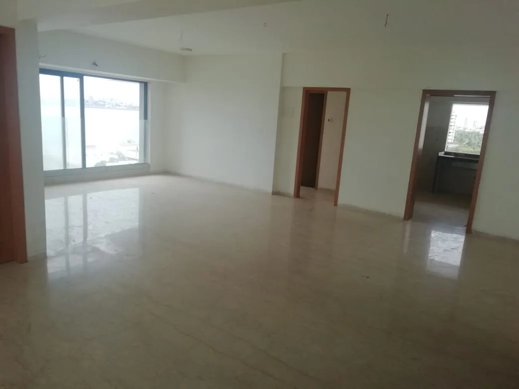 Mangirish Actual Apartment Image-5