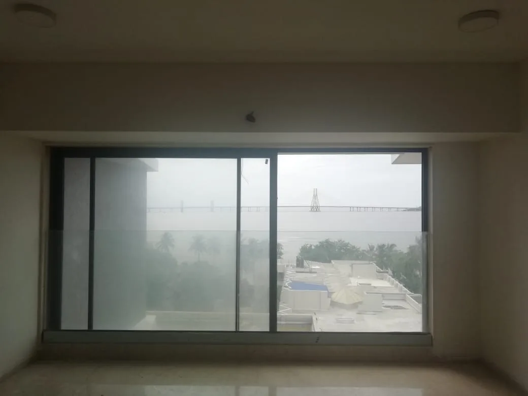 Mangirish Actual Apartment Image-7