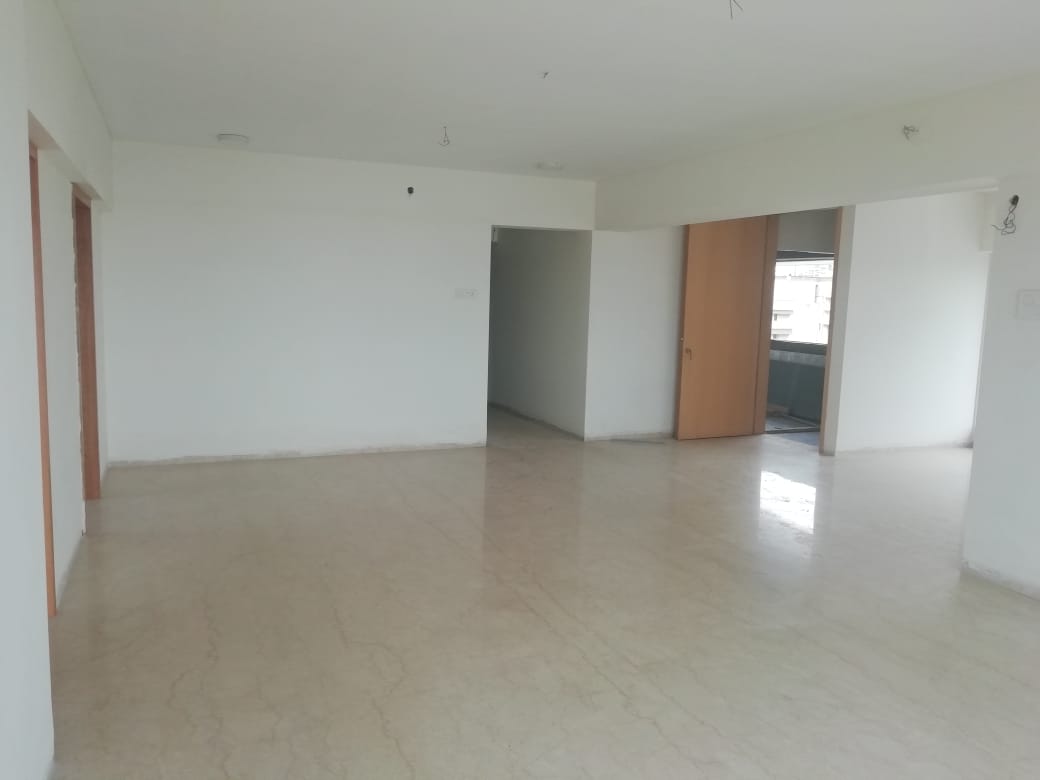 Mangirish Actual Apartment Image-6