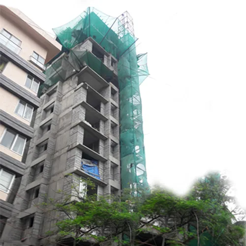 Construction Image