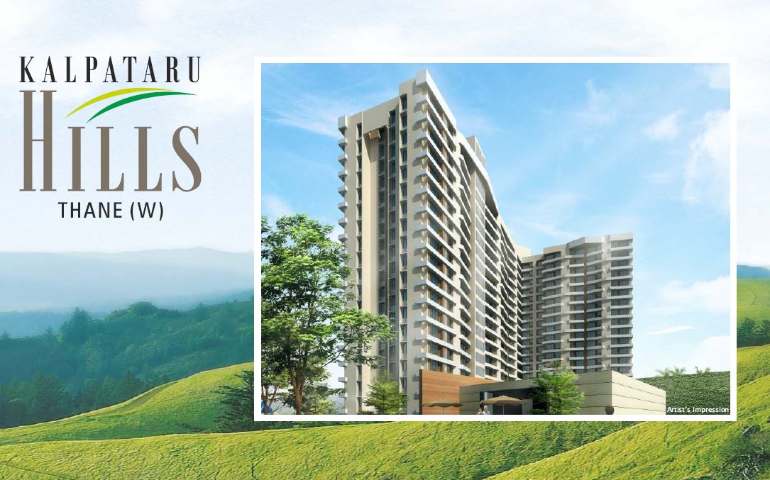 Hills Pristine Elevation Image 2