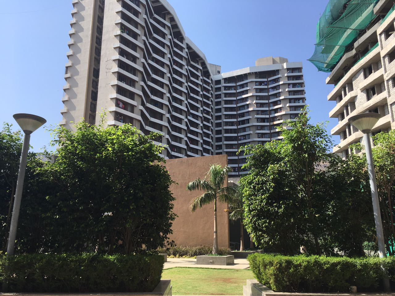 Hills Pristine Elevation Image 5