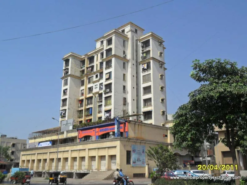 Main Image