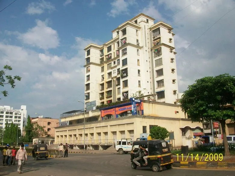 14th Nov 2009