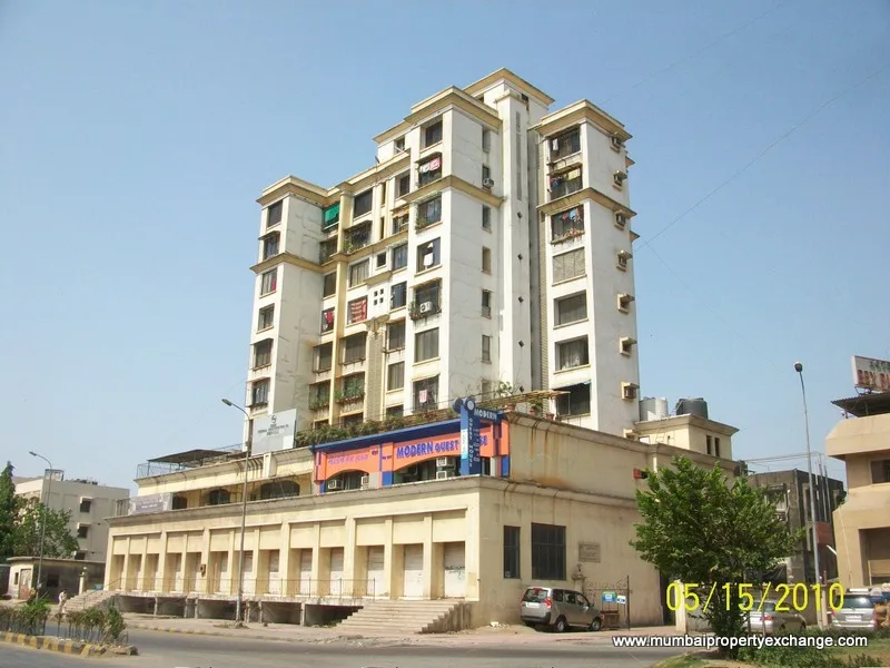 15th May 2010
