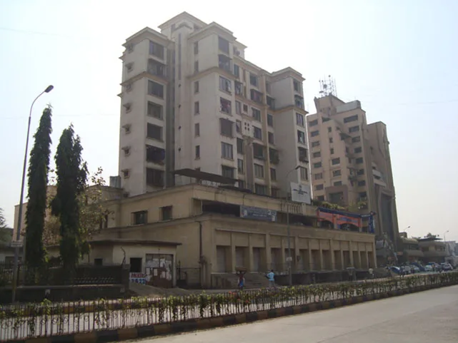 19 Feb 2009