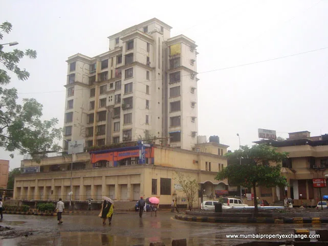 2 July 2009