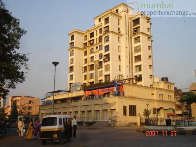 26 Nov 2007
