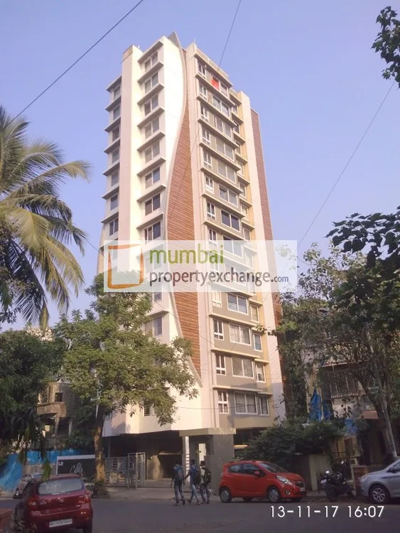 21506 Main - Callista, Chembur