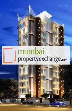 Night View Elevation