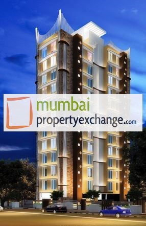 Night View Elevation