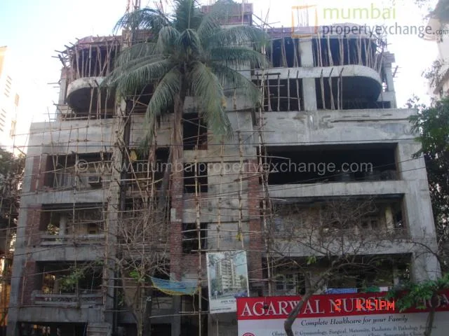 7 Feb 2007