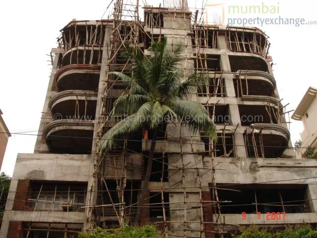 9 July 2007
