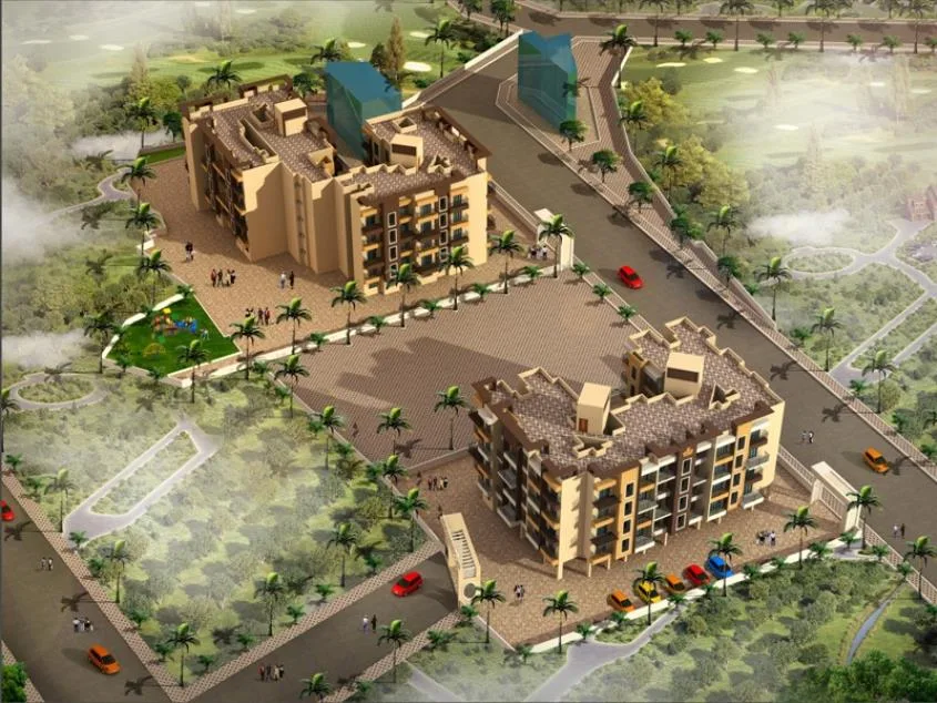 Main Image