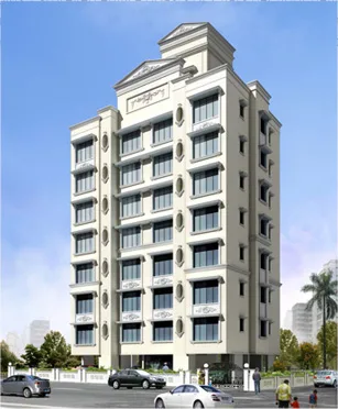 Main Image