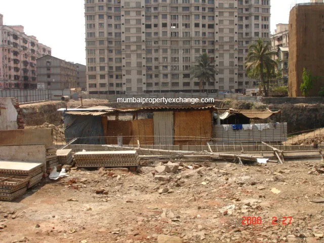 27 February 2006